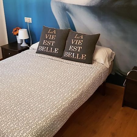 Apartment Denia 66 Βαλένθια Εξωτερικό φωτογραφία